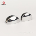 /msite/products/detail/productid/63177041/id/1516432.html